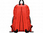 Рюкзак CONDOR с логотипом в Ставрополе заказать по выгодной цене в кибермаркете AvroraStore