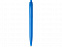 Ручка шариковая пластиковая «Air» с логотипом в Ставрополе заказать по выгодной цене в кибермаркете AvroraStore