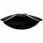 Сумка-папка SIMPLE, черная с логотипом в Ставрополе заказать по выгодной цене в кибермаркете AvroraStore