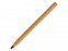 Вечный карандаш Picasso Eco с логотипом в Ставрополе заказать по выгодной цене в кибермаркете AvroraStore