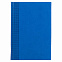 Ежедневник VELVET, А5,  датированный (2022 г.), св.-синий с логотипом в Ставрополе заказать по выгодной цене в кибермаркете AvroraStore