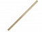 Трехгранный карандаш «Poplar», не заточенный с логотипом в Ставрополе заказать по выгодной цене в кибермаркете AvroraStore