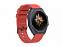 Смарт-часы «Otto» SW-86 с логотипом в Ставрополе заказать по выгодной цене в кибермаркете AvroraStore
