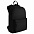Рюкзак Base, серый с логотипом в Ставрополе заказать по выгодной цене в кибермаркете AvroraStore