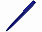 Ручка шариковая с антибактериальным покрытием «Recycled Pet Pen Pro» с логотипом в Ставрополе заказать по выгодной цене в кибермаркете AvroraStore