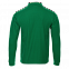 Рубашка поло Рубашка мужская 04S Зелёный с логотипом в Ставрополе заказать по выгодной цене в кибермаркете AvroraStore
