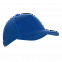 Бейсболка 11 Синий с логотипом в Ставрополе заказать по выгодной цене в кибермаркете AvroraStore