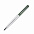 Ручка шариковая CLIPPER, покрытие soft touch с логотипом в Ставрополе заказать по выгодной цене в кибермаркете AvroraStore