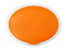 Контейнер для ланча Maalbox, оранжевый с логотипом в Ставрополе заказать по выгодной цене в кибермаркете AvroraStore