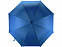 Зонт-трость "Радуга" с логотипом в Ставрополе заказать по выгодной цене в кибермаркете AvroraStore