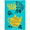 Книга «Чай. Бодрый купаж из терпких историй, ярких рецептов и прочих пустяков» с логотипом в Ставрополе заказать по выгодной цене в кибермаркете AvroraStore