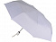 Зонт складной Сторм-Лейк с логотипом в Ставрополе заказать по выгодной цене в кибермаркете AvroraStore