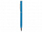 Ручка металлическая шариковая «Атриум софт-тач» с логотипом в Ставрополе заказать по выгодной цене в кибермаркете AvroraStore