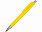 Ручка пластиковая шариковая «Gage» с логотипом в Ставрополе заказать по выгодной цене в кибермаркете AvroraStore
