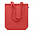 Холщовая сумка для покупок 270 с логотипом в Ставрополе заказать по выгодной цене в кибермаркете AvroraStore