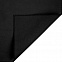 Бандана Overhead, черная с логотипом в Ставрополе заказать по выгодной цене в кибермаркете AvroraStore