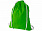 Рюкзак "Oregon" с логотипом в Ставрополе заказать по выгодной цене в кибермаркете AvroraStore