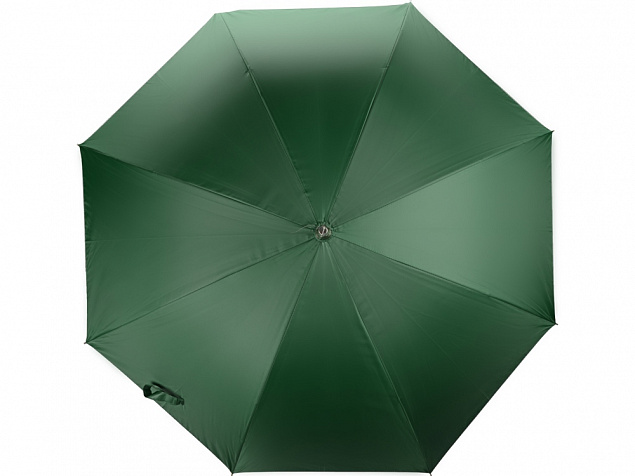 Зонт-трость Майорка с логотипом в Ставрополе заказать по выгодной цене в кибермаркете AvroraStore