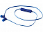 Наушники Bluetooth® с логотипом в Ставрополе заказать по выгодной цене в кибермаркете AvroraStore