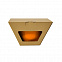 Чайная/кофейная пара CAPPUCCINO с логотипом в Ставрополе заказать по выгодной цене в кибермаркете AvroraStore