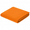 Набор Proforma, оранжевый с логотипом в Ставрополе заказать по выгодной цене в кибермаркете AvroraStore
