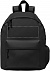 Рюкзак из полиэстера 600D RPET с логотипом в Ставрополе заказать по выгодной цене в кибермаркете AvroraStore