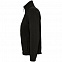 Куртка женская North Women, черная с логотипом в Ставрополе заказать по выгодной цене в кибермаркете AvroraStore