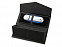 Подарочная коробка для флешки «Суджук» с логотипом в Ставрополе заказать по выгодной цене в кибермаркете AvroraStore