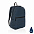 Легкий рюкзак Impact из RPET AWARE™ с логотипом в Ставрополе заказать по выгодной цене в кибермаркете AvroraStore