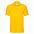 Рубашка поло мужская PREMIUM POLO 170 с логотипом в Ставрополе заказать по выгодной цене в кибермаркете AvroraStore