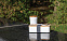 Ланчбокс из переработанного полипропилена RCS с бамбуковой крышкой и столовым прибором с логотипом в Ставрополе заказать по выгодной цене в кибермаркете AvroraStore