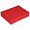 Коробка Reason, красная с логотипом в Ставрополе заказать по выгодной цене в кибермаркете AvroraStore