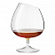 Бокал для коньяка Cognac Glass с логотипом в Ставрополе заказать по выгодной цене в кибермаркете AvroraStore