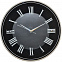 Часы настенные Gler на заказ с логотипом в Ставрополе заказать по выгодной цене в кибермаркете AvroraStore