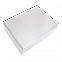 Набор Edge Box E2 white (белый) с логотипом в Ставрополе заказать по выгодной цене в кибермаркете AvroraStore