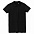 Рубашка поло женская PHOENIX WOMEN, черная с логотипом в Ставрополе заказать по выгодной цене в кибермаркете AvroraStore