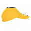 Бейсболка детская 10JU Жёлтый с логотипом в Ставрополе заказать по выгодной цене в кибермаркете AvroraStore
