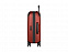 Чемодан VICTORINOX Spectra™ 3.0 Global Carry-On, красный, поликарбонат Sorplas™, 40x20x55 см, 39 л с логотипом в Ставрополе заказать по выгодной цене в кибермаркете AvroraStore