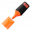Набор Acid Jazz, оранжевый с логотипом в Ставрополе заказать по выгодной цене в кибермаркете AvroraStore