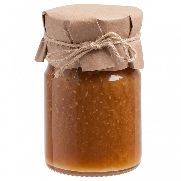 Набор Honey Fields,ver.2, мед с разнотравья с логотипом в Ставрополе заказать по выгодной цене в кибермаркете AvroraStore