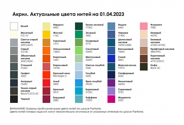 Плед на заказ Tricksy Net, 3 цвета, М, акрил с логотипом в Ставрополе заказать по выгодной цене в кибермаркете AvroraStore