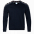 Толстовка StanSweatshirt Серый меланж с логотипом в Ставрополе заказать по выгодной цене в кибермаркете AvroraStore