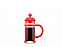 Кофеварка «JAVA», 350 мл с логотипом в Ставрополе заказать по выгодной цене в кибермаркете AvroraStore