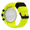 Часы наручные ICE chrono-Neon,желтый с логотипом в Ставрополе заказать по выгодной цене в кибермаркете AvroraStore