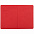 Обложка для автодокументов Devon, красная с логотипом в Ставрополе заказать по выгодной цене в кибермаркете AvroraStore