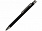 Ручка металлическая шариковая STRAIGHT GUM soft-touch с зеркальной гравировкой с логотипом в Ставрополе заказать по выгодной цене в кибермаркете AvroraStore