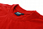 Футболка мужская AMERICAN T, красная с логотипом в Ставрополе заказать по выгодной цене в кибермаркете AvroraStore