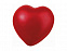 Антистресс "Сердце" с логотипом в Ставрополе заказать по выгодной цене в кибермаркете AvroraStore