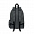 Рюкзак из полиэстера 600D RPET с логотипом в Ставрополе заказать по выгодной цене в кибермаркете AvroraStore