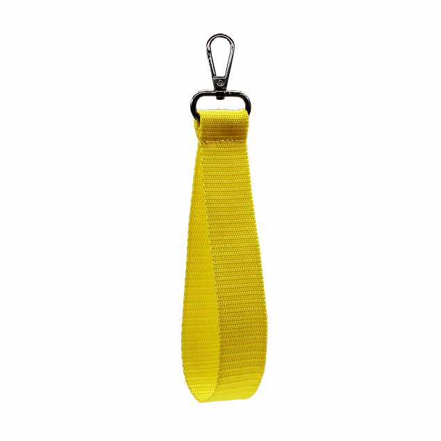 Ремувка 4sb (жёлтый) с логотипом в Ставрополе заказать по выгодной цене в кибермаркете AvroraStore